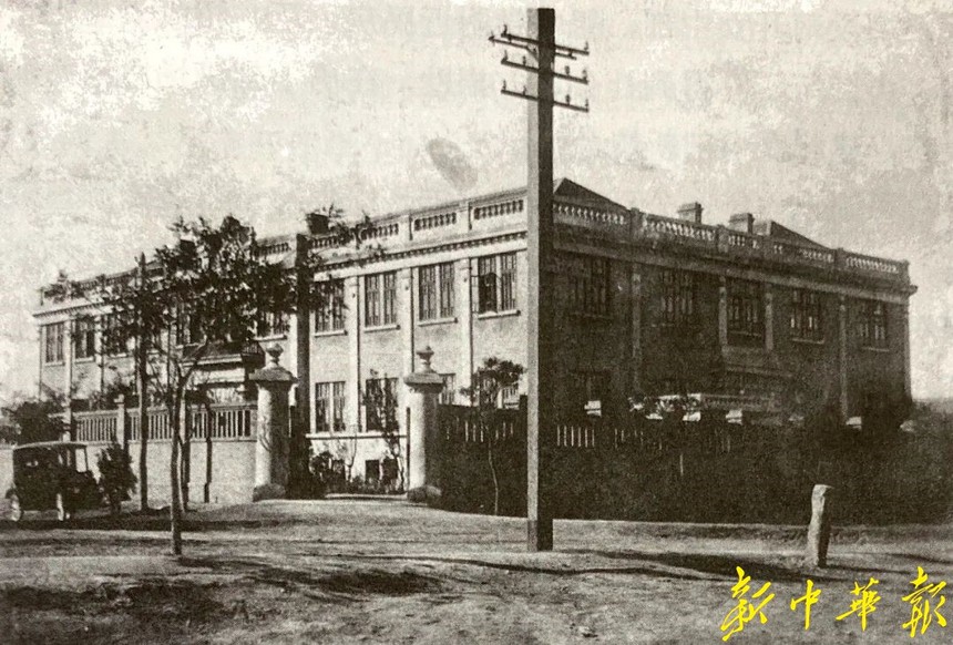 1919꣬ϿѧУ_.jpg