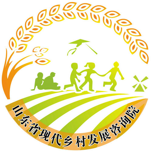 logo__.jpg