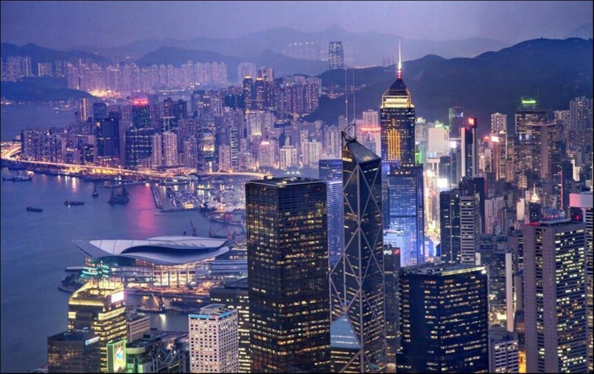 ��ȫ�����ˡ��������ȱ�ˣ�ͦ����.jpeg