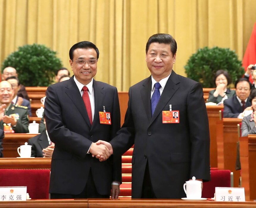 2013315գʮȫһλڱþеȫ顣龭ͶƱǿΪл񹲺͹Ժϰƽͬ־ǿͬ־֡.JPG