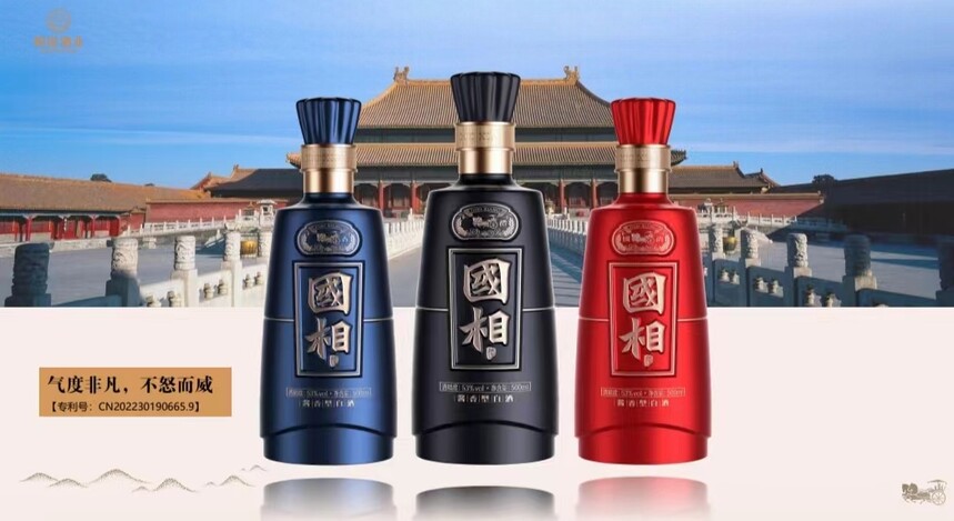 微信图片_20240125144829.jpg