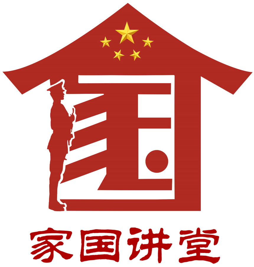 �ҹ�����4.jpg