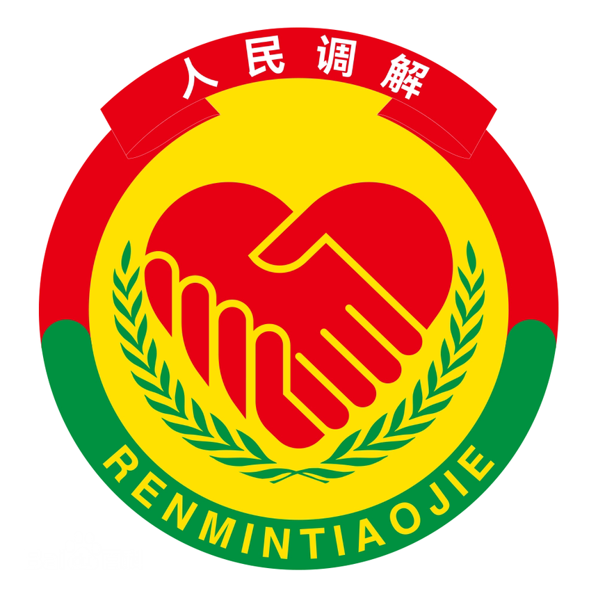logo.png