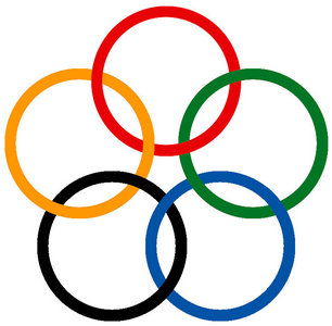 3_.jpg