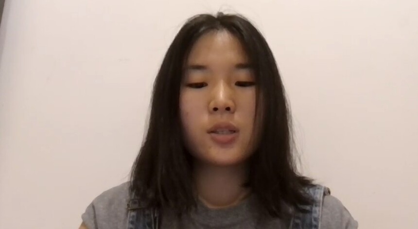 QQ20250612-101159.jpg