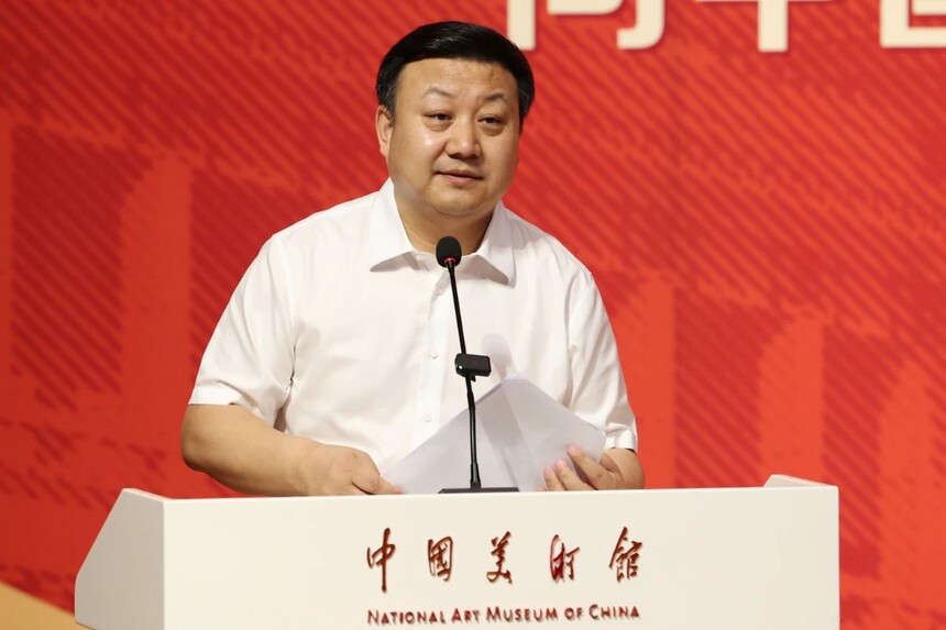 Ἧ౦ƻйݾ1Ԫ5.jpg