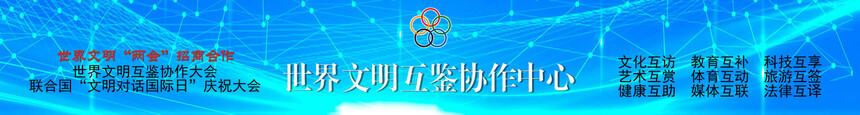 1Э.jpg