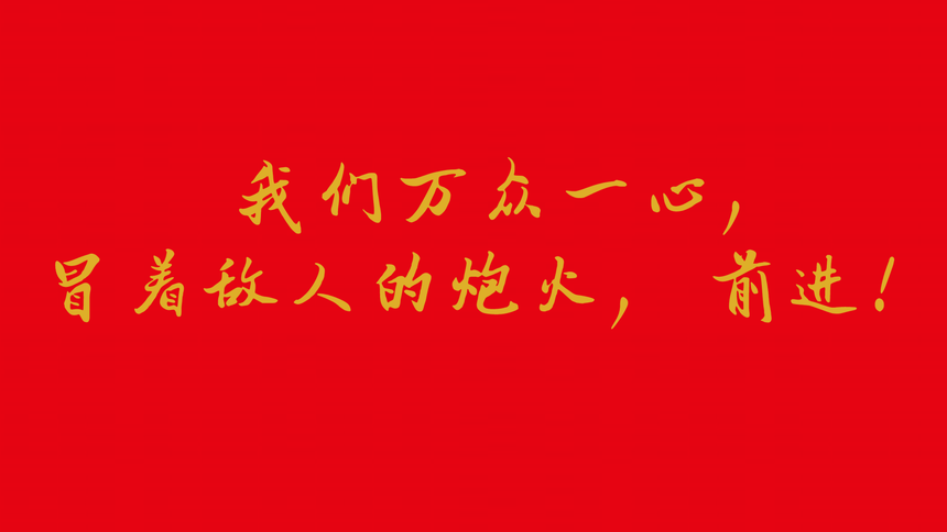 ҂?ni)fһð˵ڻǰM(jn).png