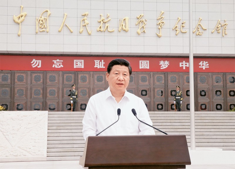 201477.jpg