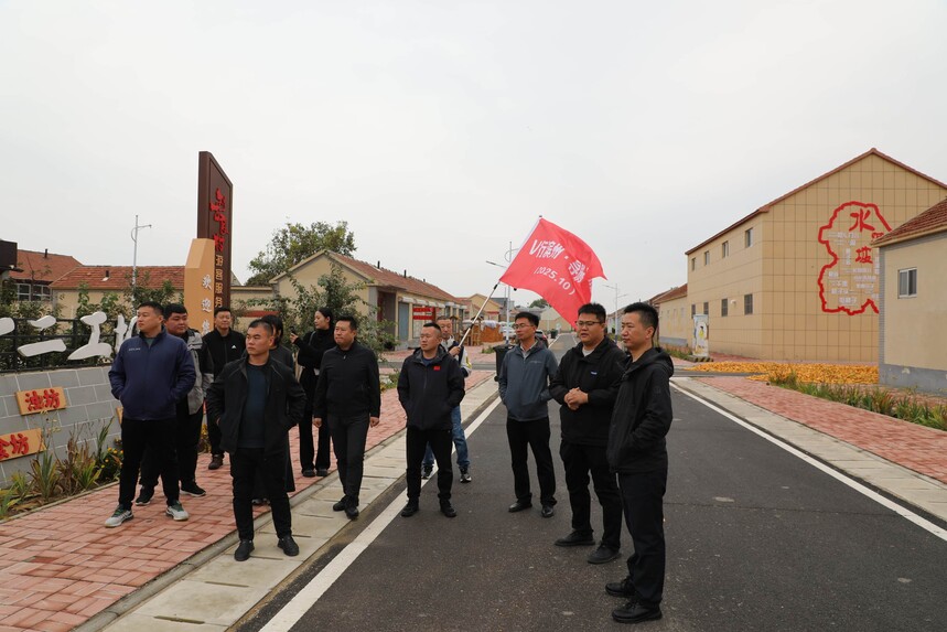 1761526336876449.jpg 山东滨州“2025V行滨州·寻脉阳信”采风活动完美收官1 (1).jpg