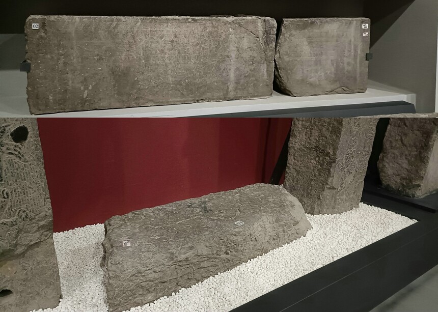 1762253313461393.jpg 6.jpg