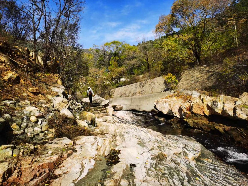 1763108492470571.jpg 6.jpg