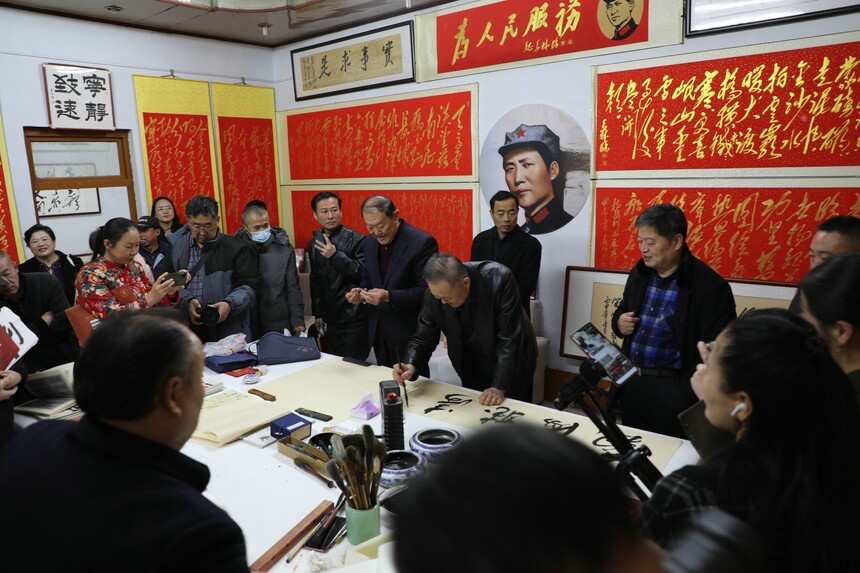 1763567947929632.jpg 9红院室内.jpg