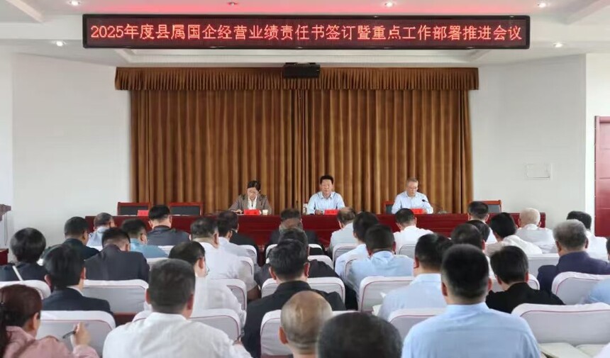 1764940384241917.jpg 微信图片_20251205184622_50_4539.jpg