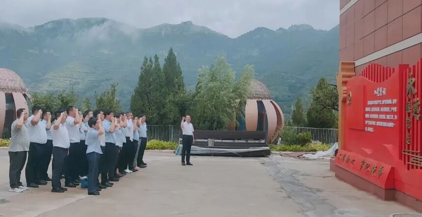 1764940414285180.jpg 微信图片_20251205184628_51_4539.jpg