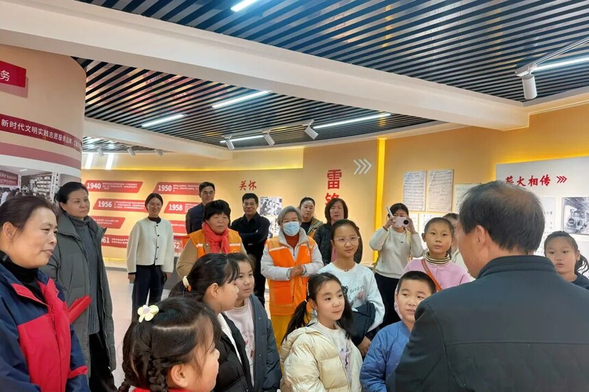 1765072155689212.jpg 山东博兴店子镇:让雷锋精神与乡土文化滋养人心、传播文明1.jpg