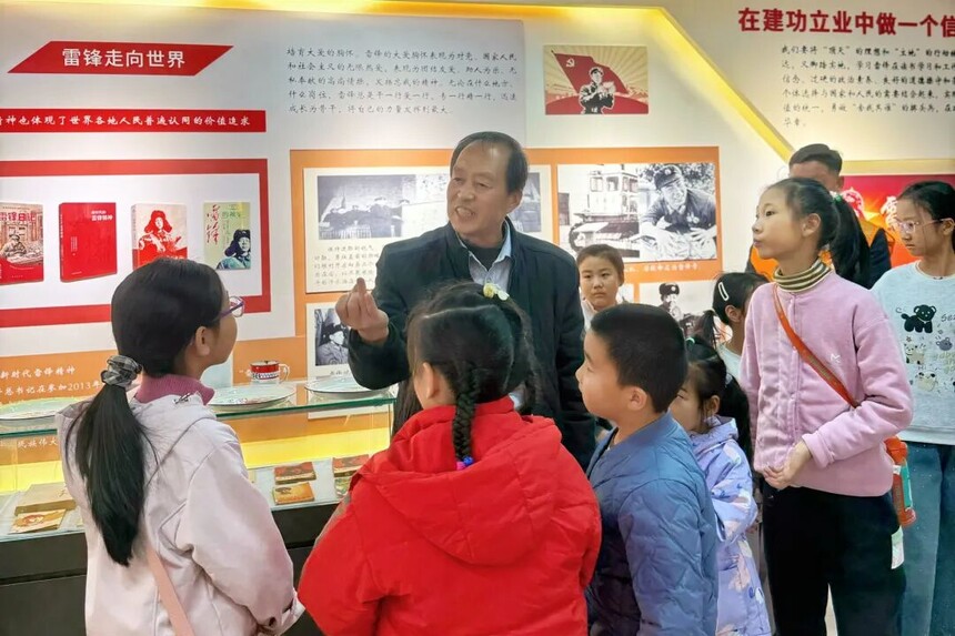 1765072186157615.jpg 山东博兴店子镇:让雷锋精神与乡土文化滋养人心、传播文明3.jpg