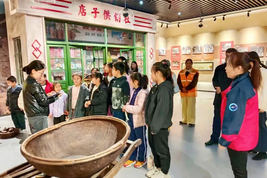 1765072244904028.jpg 山东博兴店子镇:让雷锋精神与乡土文化滋养人心、传播文明5.jpg