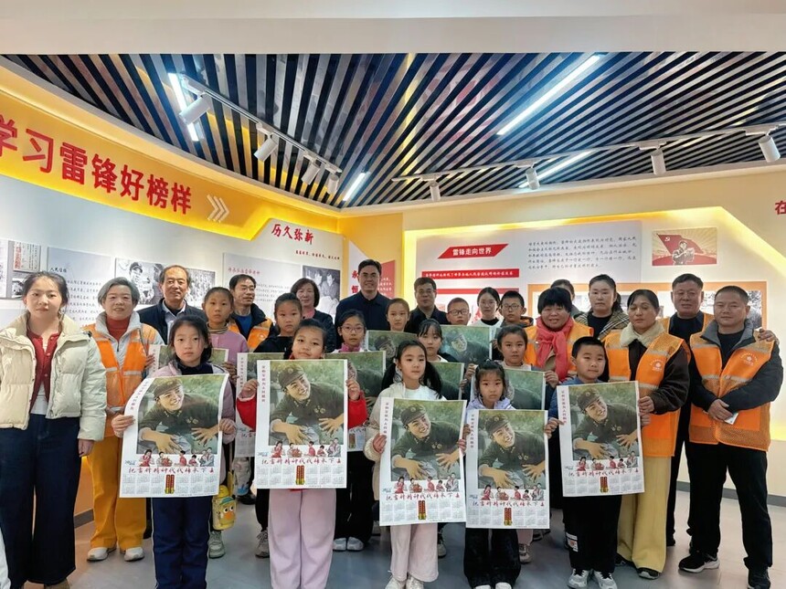 1765072264364911.jpg 山东博兴店子镇:让雷锋精神与乡土文化滋养人心、传播文明7.jpg