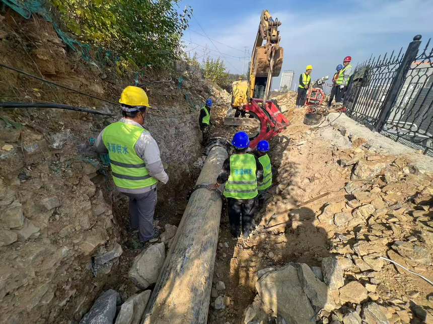 1765590596243510.png 山东临朐:党员干部奋勇当先,保障城乡供水安全1.png