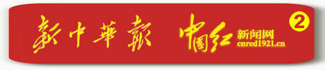 1logo_2.jpg