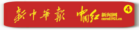 1logo_4.jpg