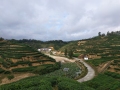 ΢ňDƬ_20200329090415