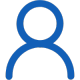現(xiàn)場指導(dǎo)體系布局