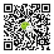 淄博天陽(yáng)造紙機(jī)械有限公司二維碼