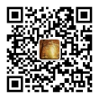 淄博天陽(yáng)造紙機(jī)械有限公司二維碼