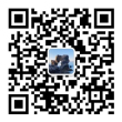 淄博天陽(yáng)造紙機(jī)械有限公司二維碼