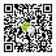 淄博天陽(yáng)造紙機(jī)械有限公司二維碼