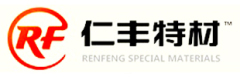 山東仁豐特種材料股份有限公司