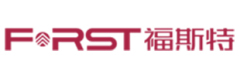 福斯特