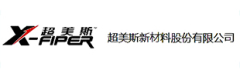 超美斯新材料股份有限公司