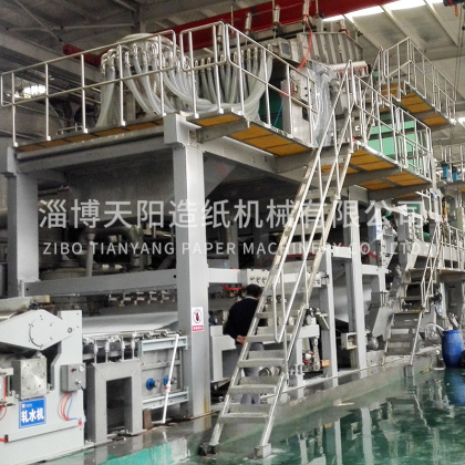 бW(wng)طNC{B(ti)(yu)cW(wng)A{(dio)