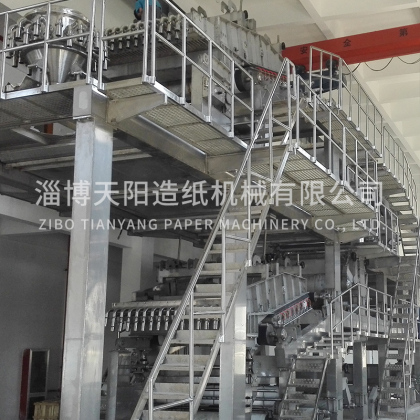 �طN���C(j��)�W(w��ng)���������Y(ji��)��(g��u)�O(sh��)Ӌ(j��)�c��ե�������{(di��o)��