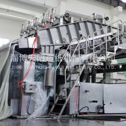 �켈�C(j��)е�ľW(w��ng)��Óˮ�c��ե݁��������