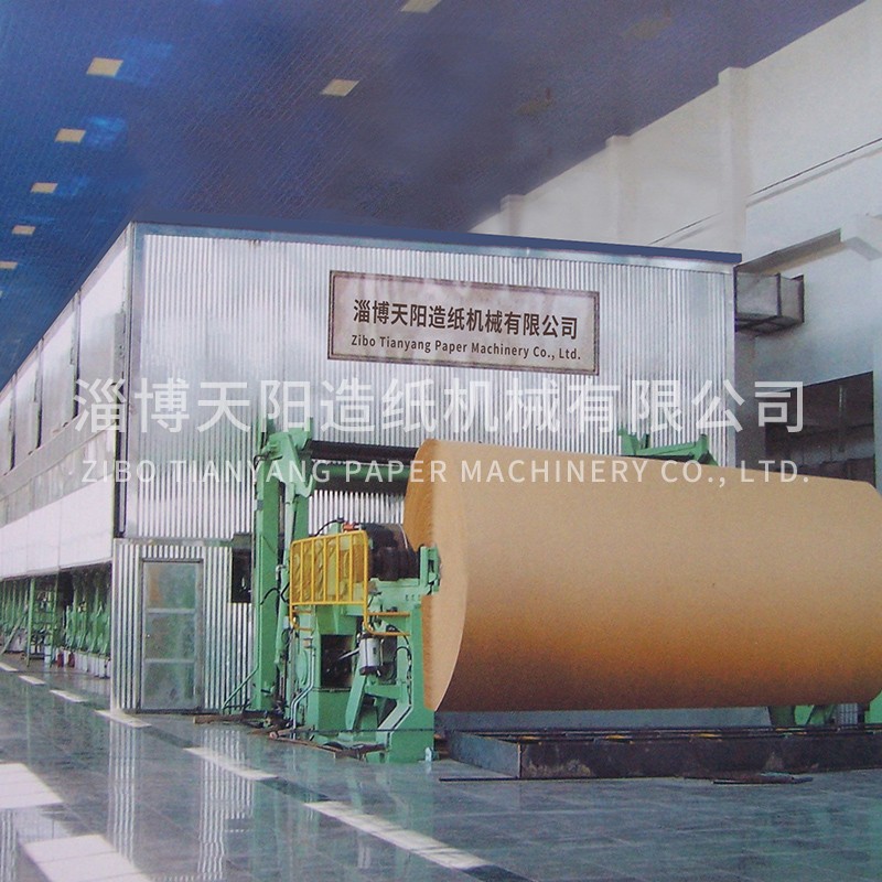 ������ֽ��е�ṹԭ�����������估ά������Ҫ��