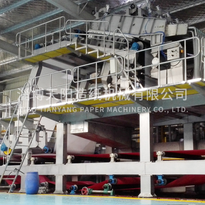 б��ֽ�����޷���άֽ�����ֱ�ֽ������������о�