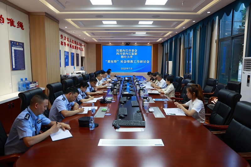 ˸2.jpg