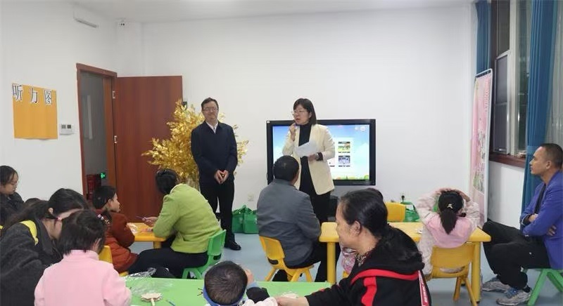 1761817890476449.jpg 微信图片_20251030171321_57_54.jpg