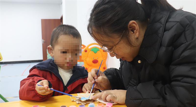 1761817901230557.png 微信图片_20251030171322_58_54.png