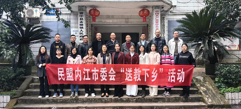 1762826010221029.png 图片1.png