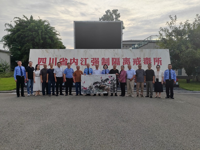 1762934974692290.jpg 微信图片_20251110142216_67_78.jpg