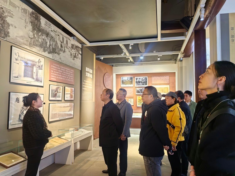 1764037757363088.jpg 微信图片_20251124165627_114_78.jpg