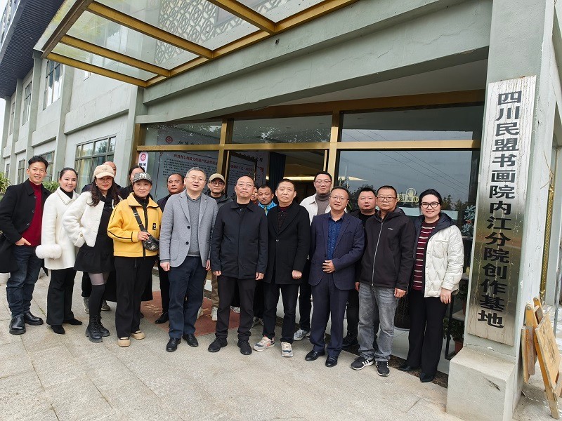 1764037794272205.jpg 微信图片_20251124165240_103_78.jpg