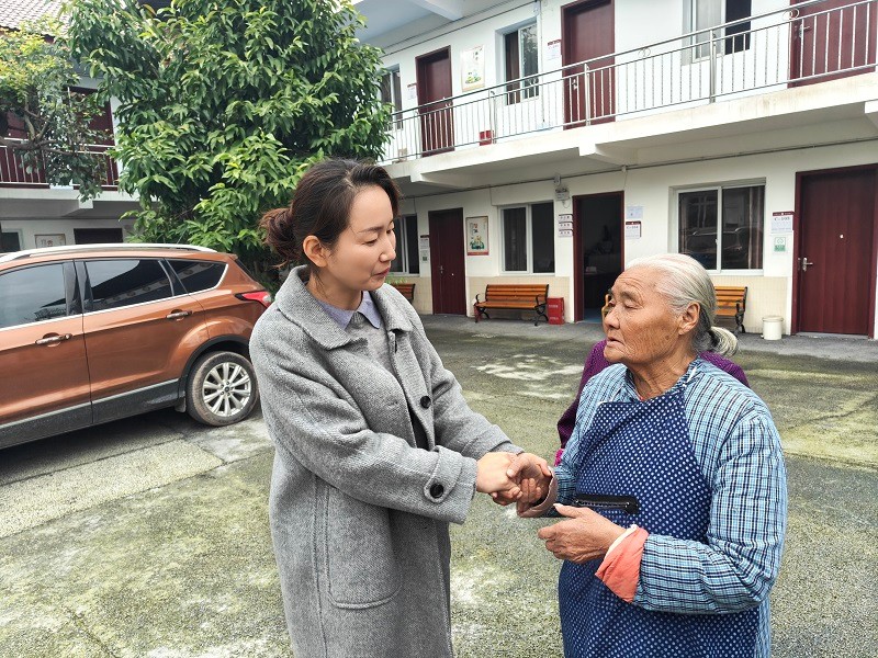 1764145606487840.jpg 微信图片_20251126160940_142_38.jpg