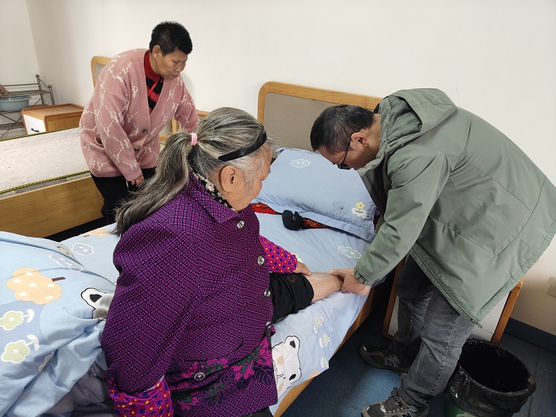 1764145640785106.jpg 微信图片_20251126161006_143_38.jpg