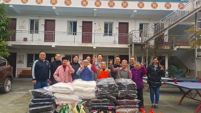 1764145669649328.jpg 微信图片_20251126161030_144_38.jpg